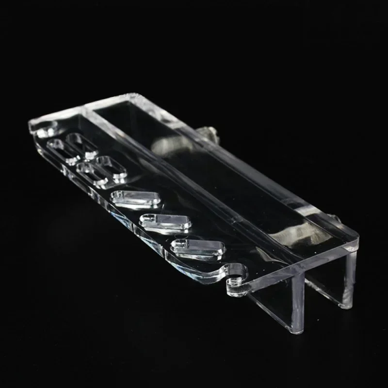 Planted Aquarium Cleaning - 1PCS New Aquarium Plant Tools Storage