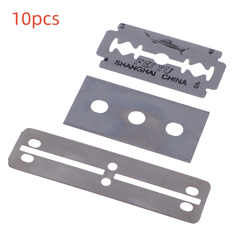 Planted Aquarium Algae Remover - Aquarium Algae Remover Scraper Blade Metal