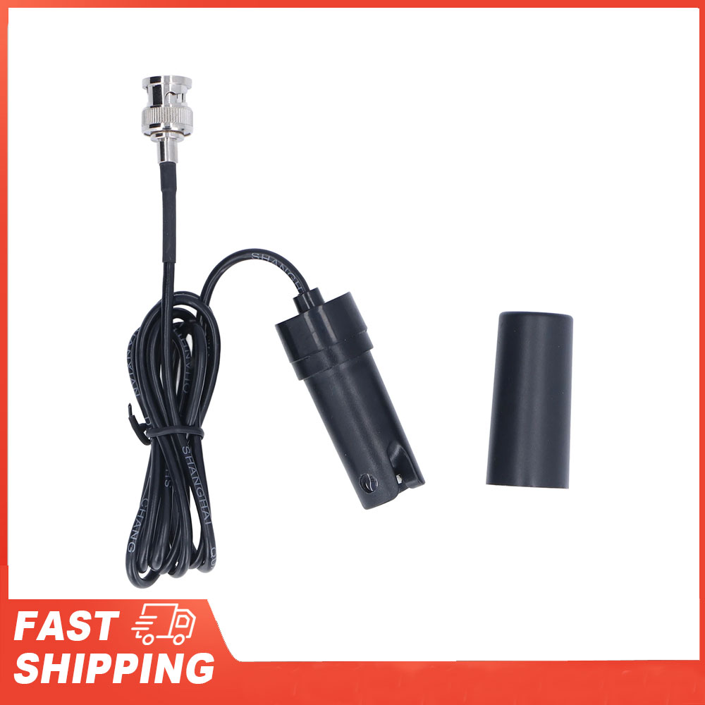 Planted Aquarium Ph - Electrode Probe PH‑91A PH Electrode Probe