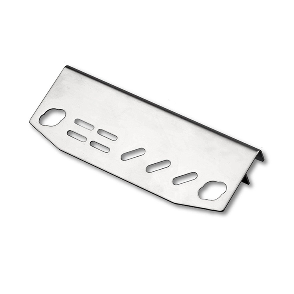 Stainless Steel Aquarium Tool  - Planted Aquarium Maintenance ulasan dan harga