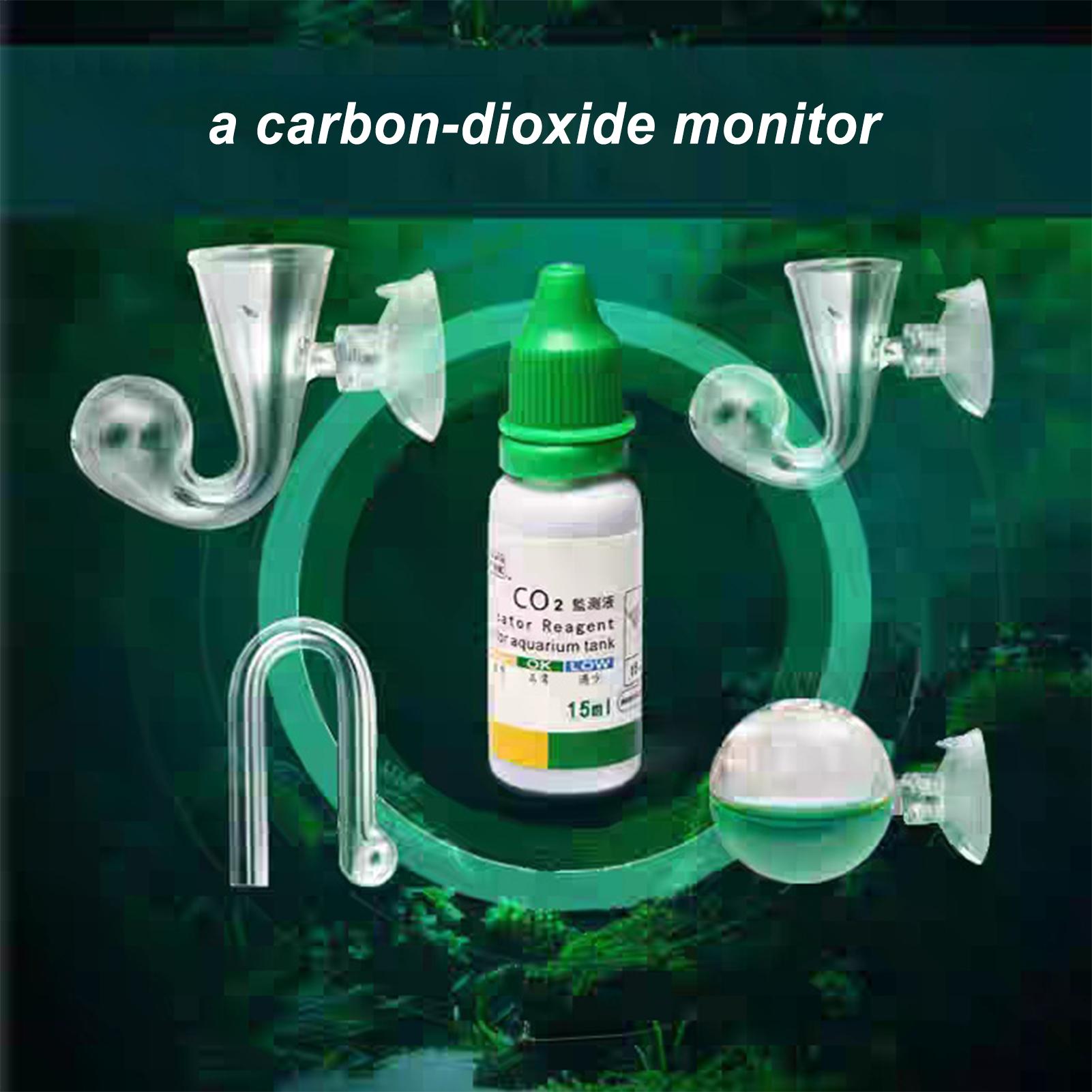 1Set Short Natural Driftwood D - Planted Aquarium Ph ulasan dan harga