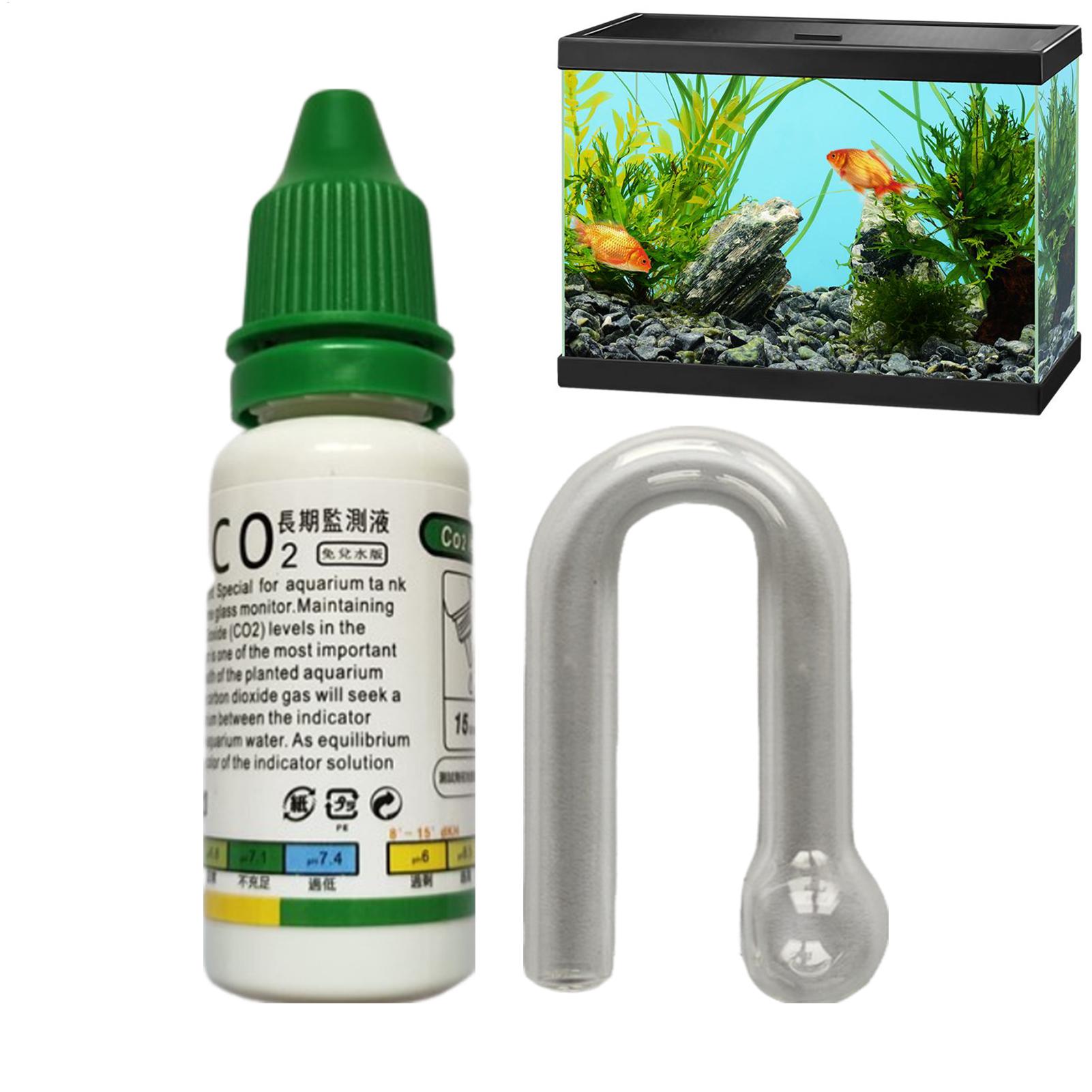 1Set Short Natural Driftwood D - Planted Aquarium Ph ulasan dan harga