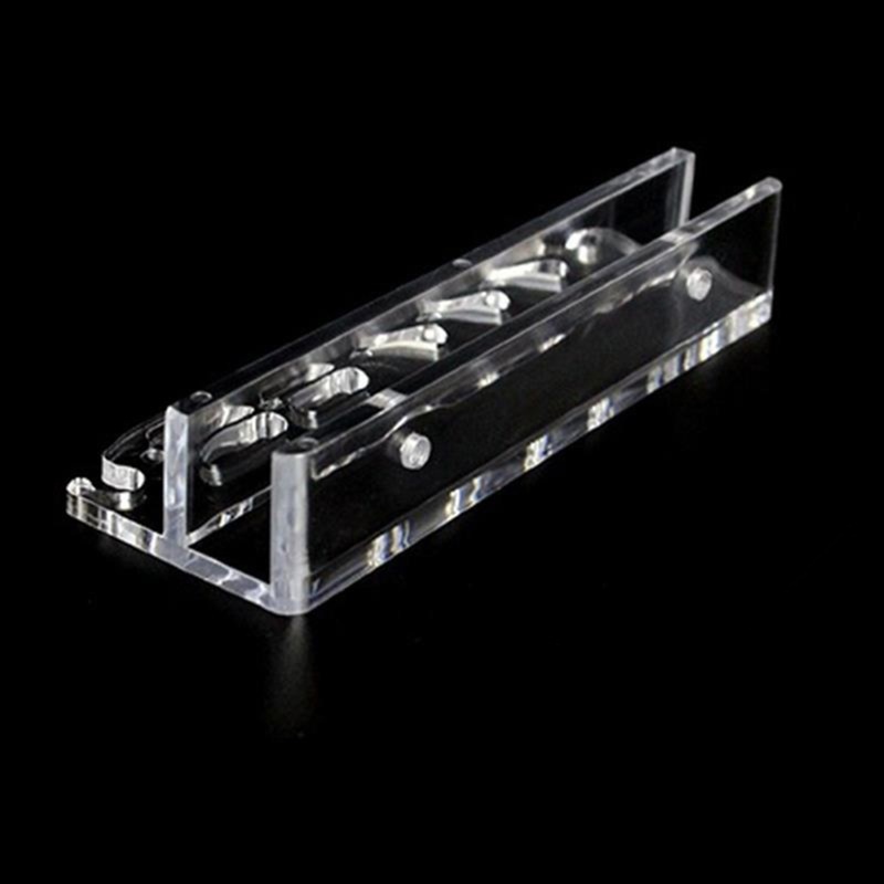 1PCS New Aquarium Plant Tools  - Aquarium Planting Ideas ulasan dan harga