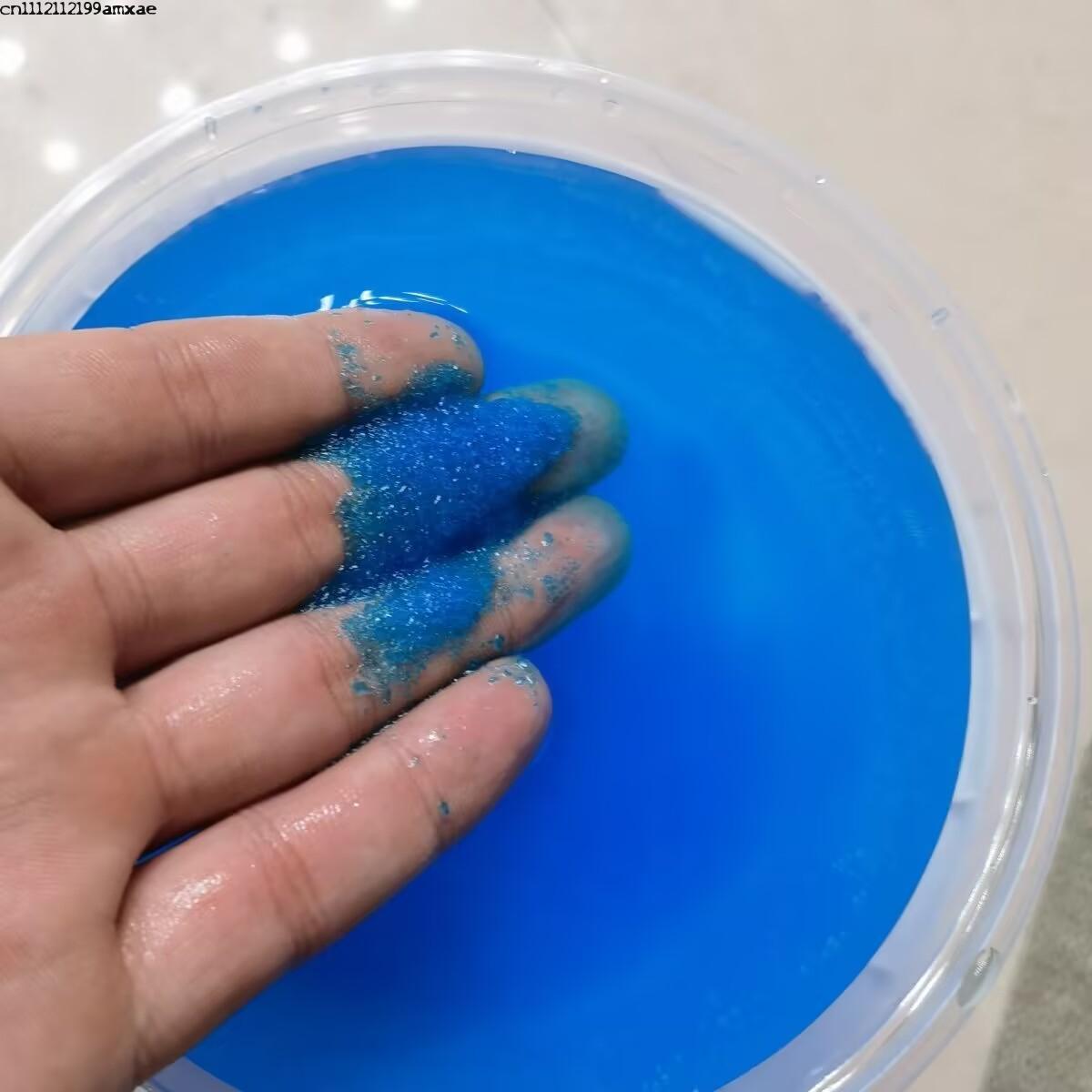 High Purity Copper Sulfate Pen - Aquarium Plant Fertilizer ulasan dan harga