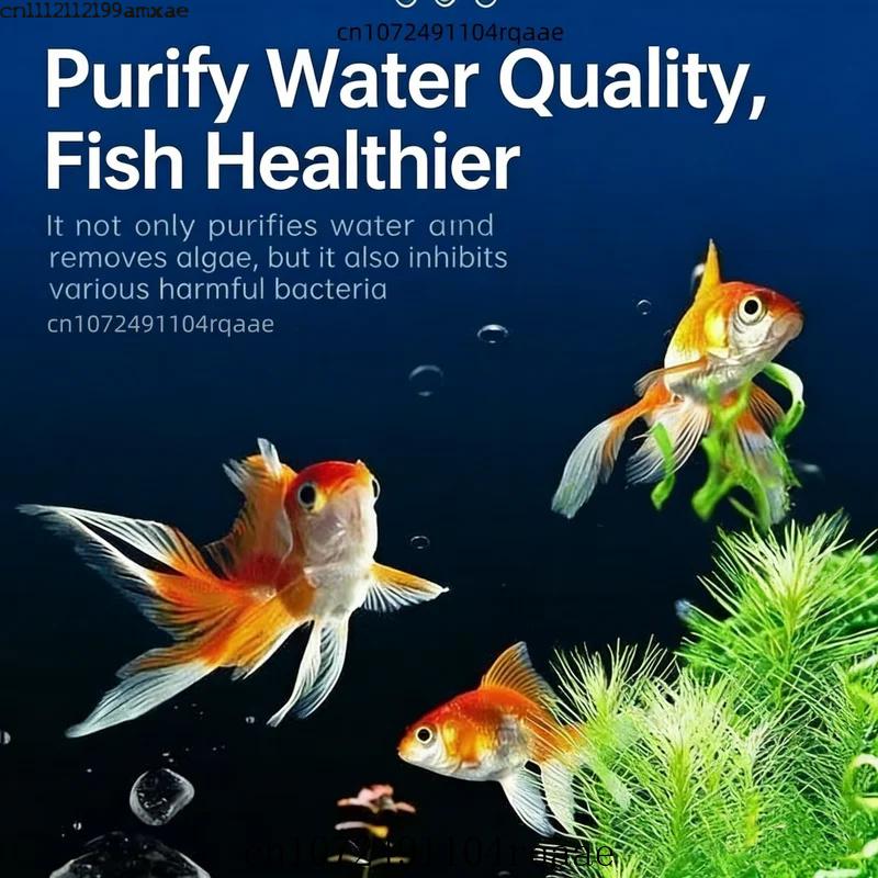 High Purity Copper Sulfate Pen - Aquarium Plant Fertilizer ulasan dan harga