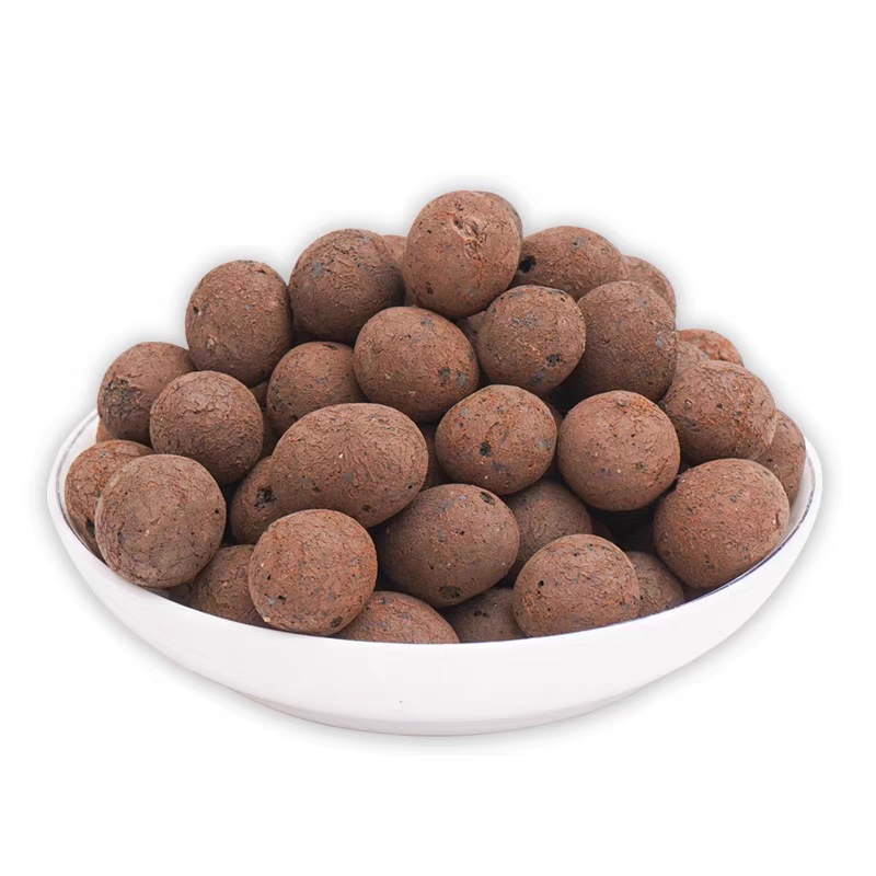 450-500g Aquarium Hydroponic C - Aquarium Plant Fertilizer ulasan dan harga