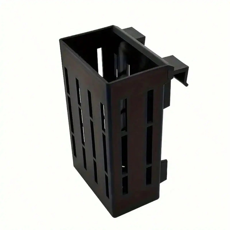Aquarium Plant Holder Black Pl - Aquarium Plant Delivery ulasan dan harga