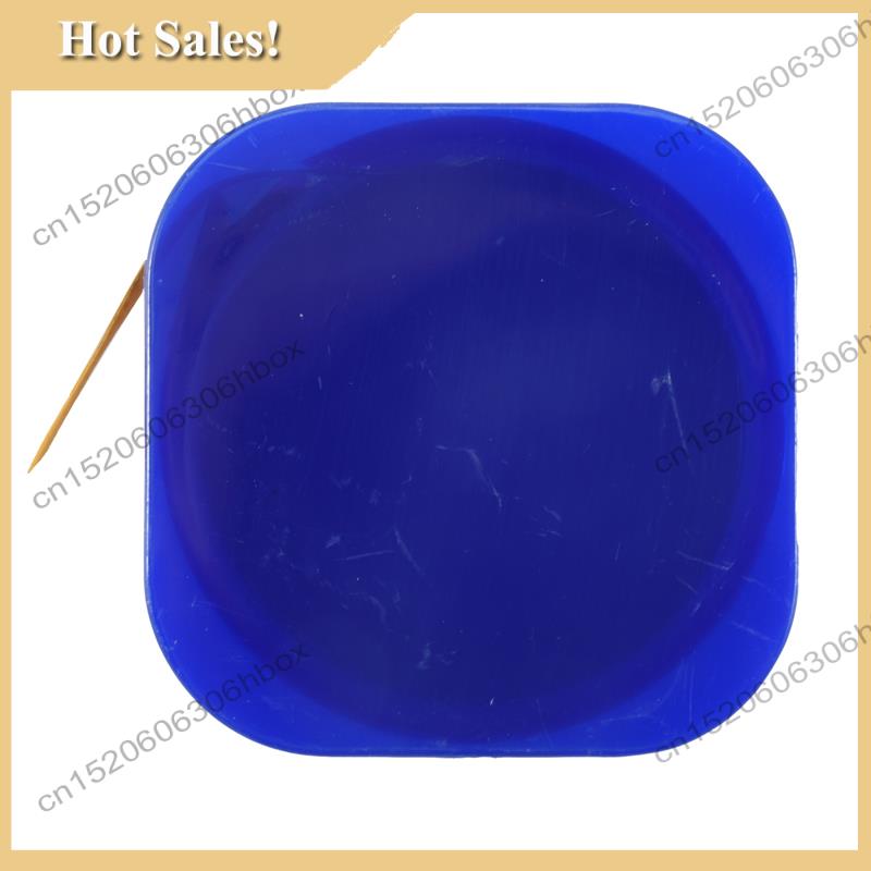 -HOPE High Quality 5M Ph Alkal - Planted Aquarium Ph ulasan dan harga