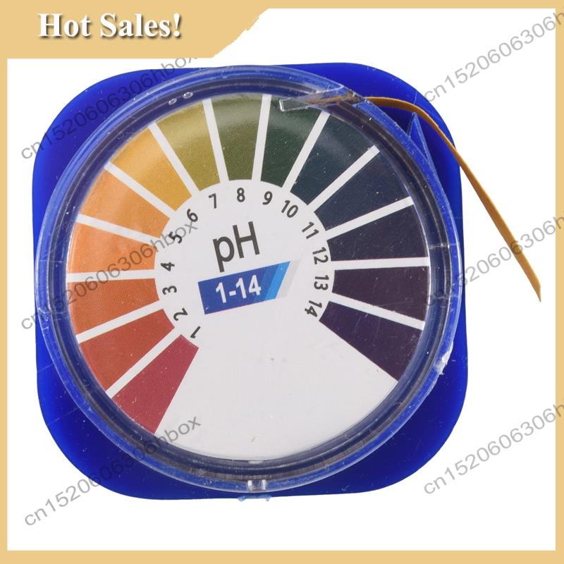 -HOPE High Quality 5M Ph Alkal - Planted Aquarium Ph ulasan dan harga