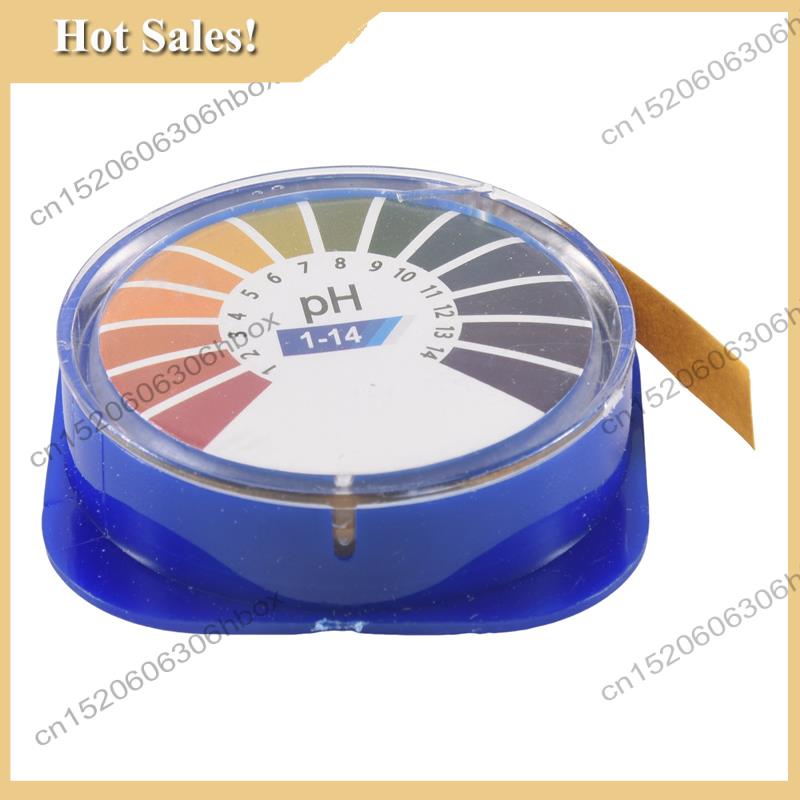 -HOPE High Quality 5M Ph Alkal - Planted Aquarium Ph ulasan dan harga