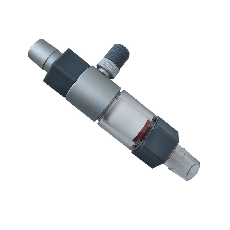 External CO2 Reactor Aquarium  - Aquarium Planting Ideas ulasan dan harga