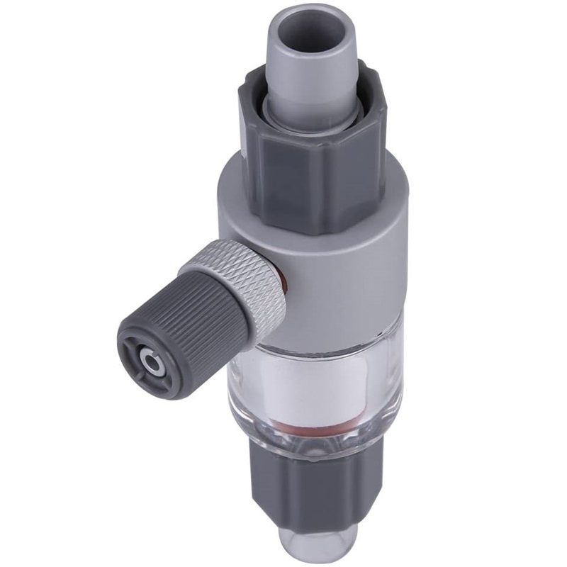 External CO2 Reactor Aquarium  - Aquarium Planting Ideas ulasan dan harga