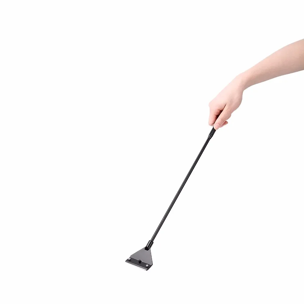 Aluminum Alloy Aquarium Fish S - Planted Aquarium Tool Kit ulasan dan harga
