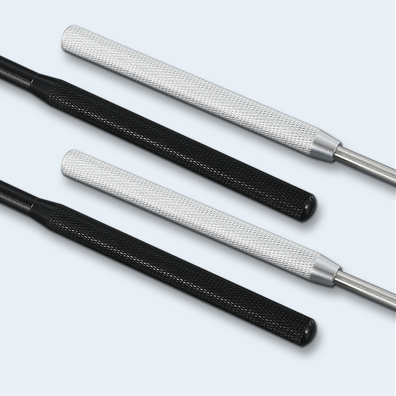 Stainless Steel Aquarium Fish  - Planted Aquarium Tool Kit ulasan dan harga