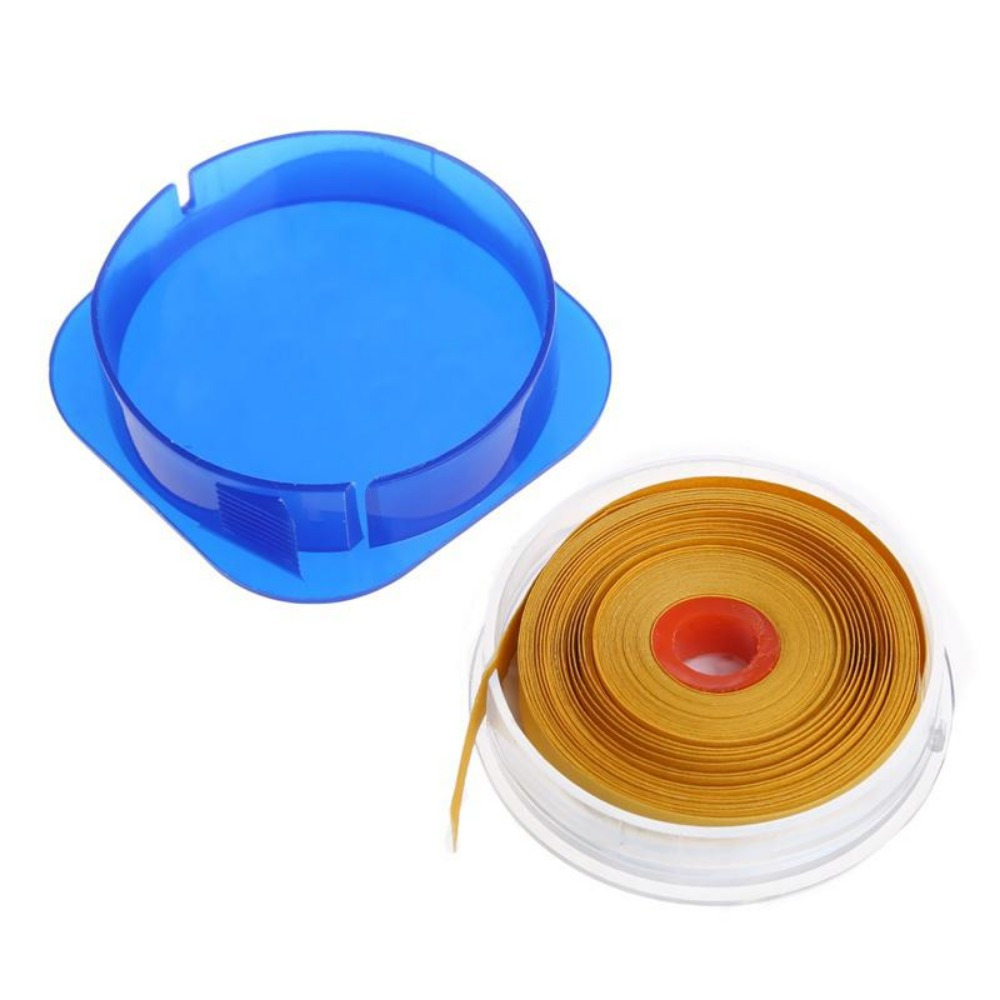 1 Piece Of Simple PH Alkaline  - Planted Aquarium Ph ulasan dan harga