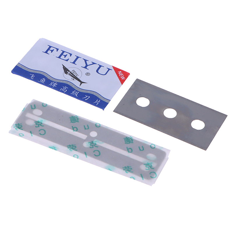 Aquarium Algae Remover Scraper - Planted Aquarium Algae Remover ulasan dan harga