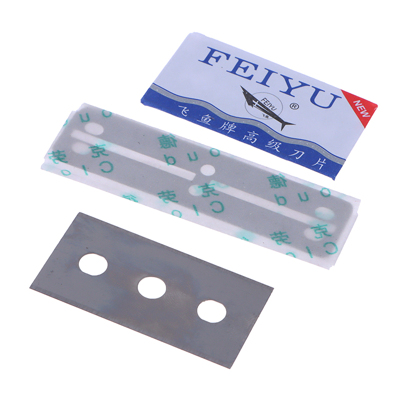 Aquarium Algae Remover Scraper - Planted Aquarium Algae Remover ulasan dan harga