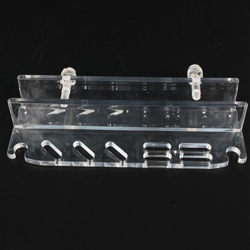 /KQM/Aquarium Plant Tools Stor - Planted Aquarium Maintenance ulasan dan harga