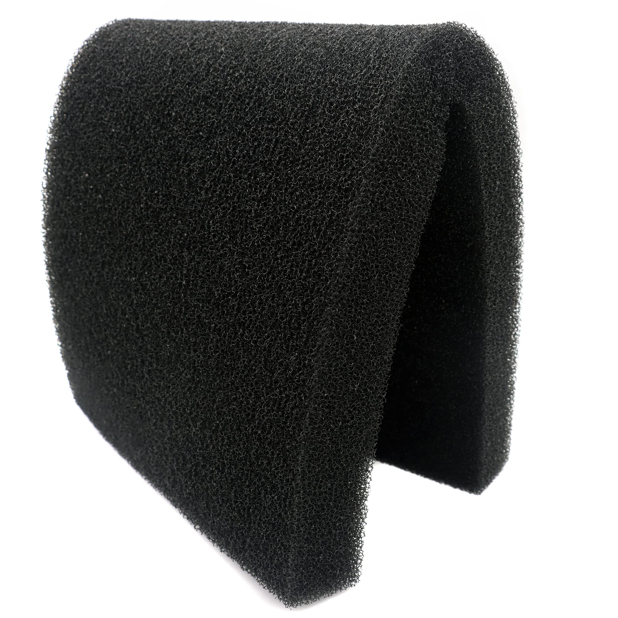 25 PPI Aquarium Filter Sponge  - Aquarium Planted Filter ulasan dan harga