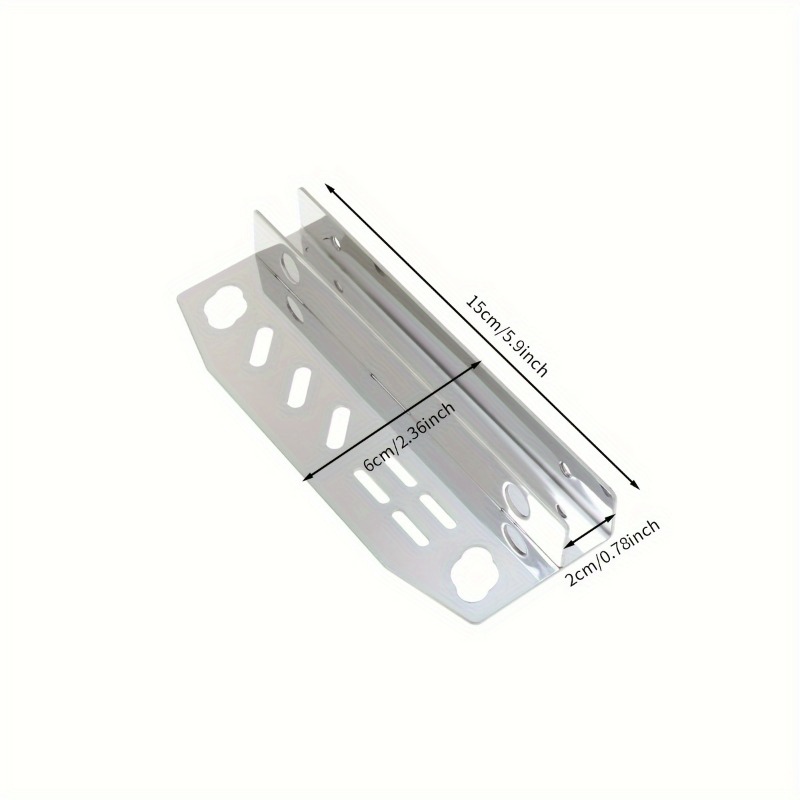 Stainless Steel Aquarium Clean - Planted Aquarium Cleaning ulasan dan harga