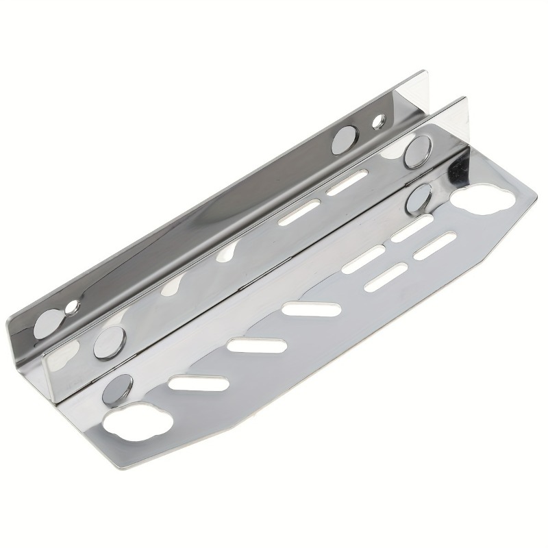 Stainless Steel Aquarium Clean - Planted Aquarium Cleaning ulasan dan harga