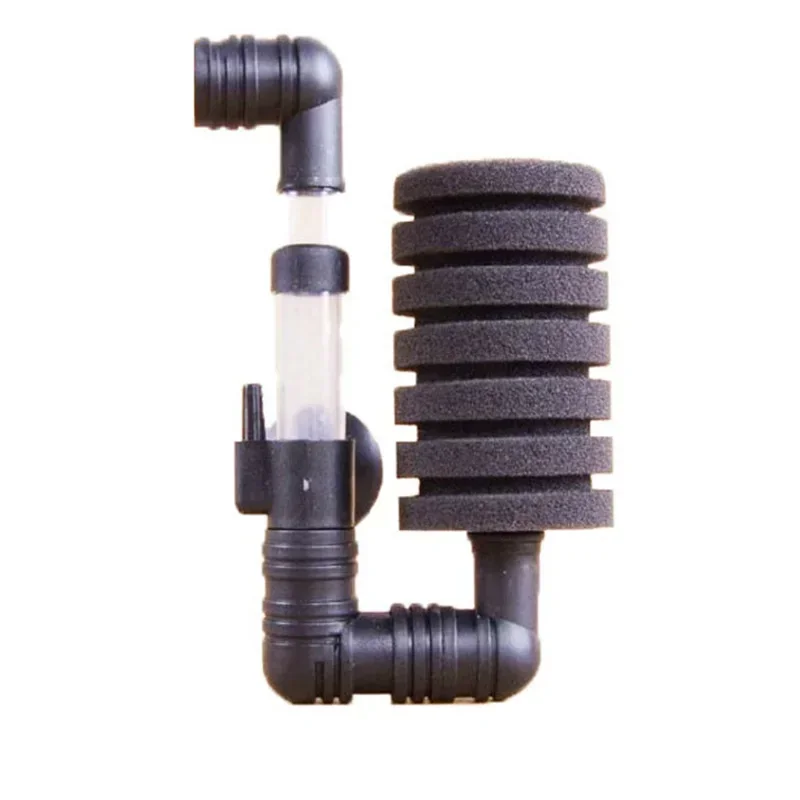Useful Bio Sponge Filter for A - Aquarium Planted Filter ulasan dan harga