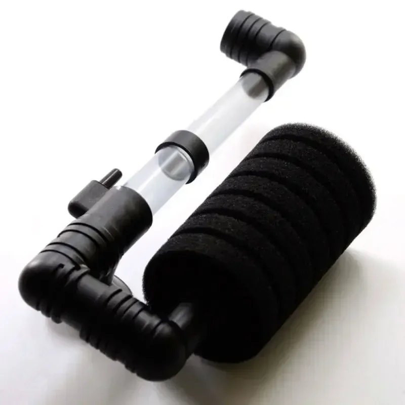 Useful Bio Sponge Filter for A - Aquarium Planted Filter ulasan dan harga