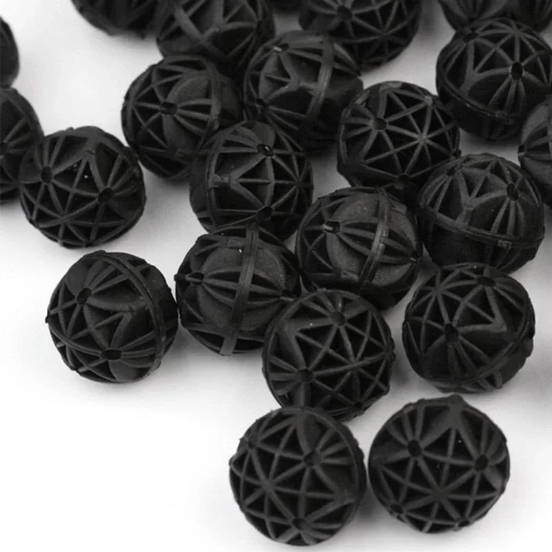 50/100Pcs Home Aquarium Pond B - Aquarium Plant Fertilizer ulasan dan harga