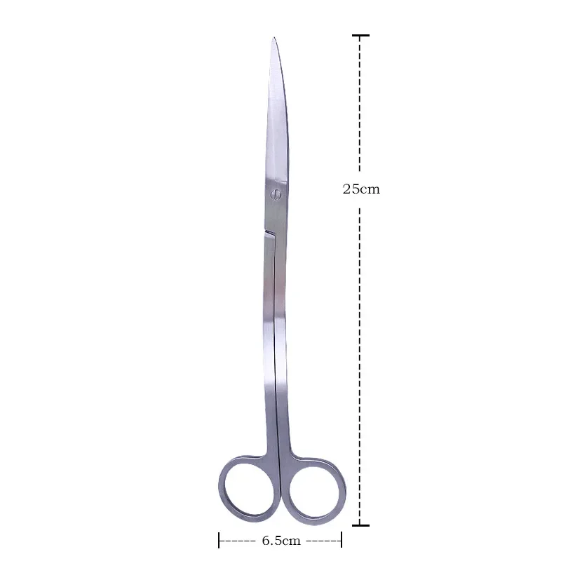 Aquarium  Aquatic Trimming Pla - Planted Aquarium Tool Kit ulasan dan harga
