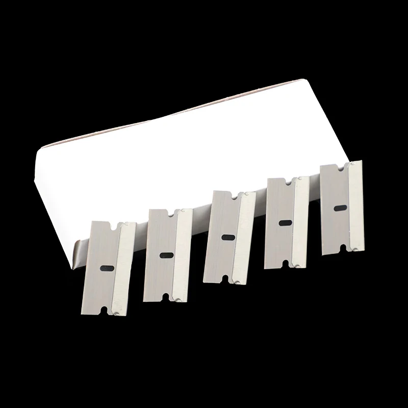 Aquarium Algae Remover Scraper - Planted Aquarium Algae Remover ulasan dan harga