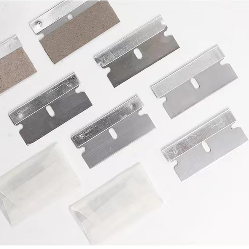 Aquarium Algae Remover Scraper - Planted Aquarium Algae Remover ulasan dan harga