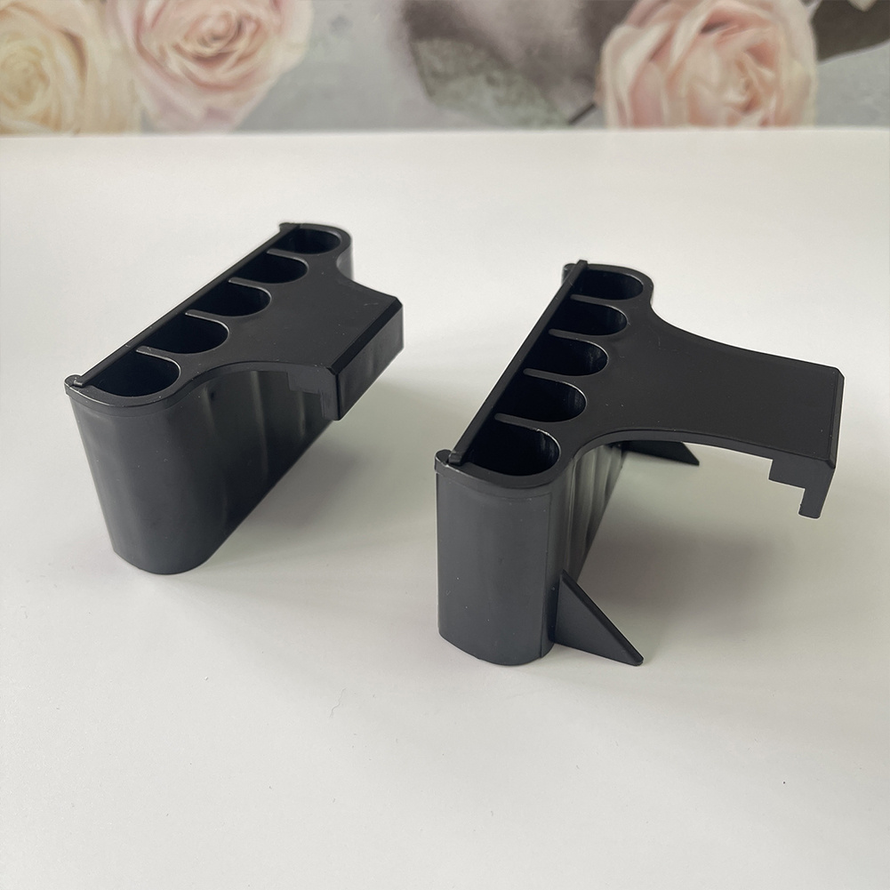 Aquarium Plant Holder with Han - Planted Aquarium Maintenance ulasan dan harga