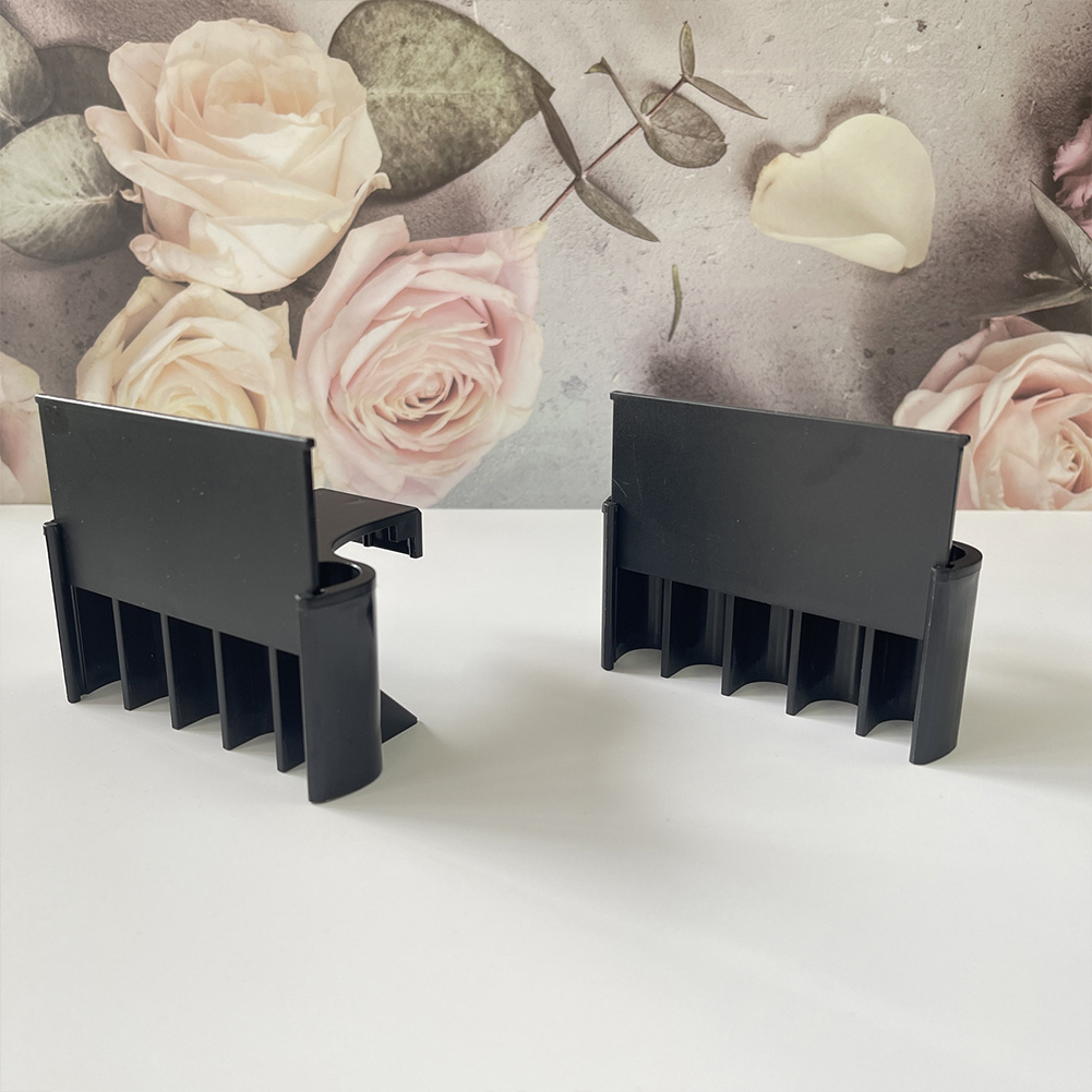 Aquarium Plant Holder with Han - Planted Aquarium Maintenance ulasan dan harga
