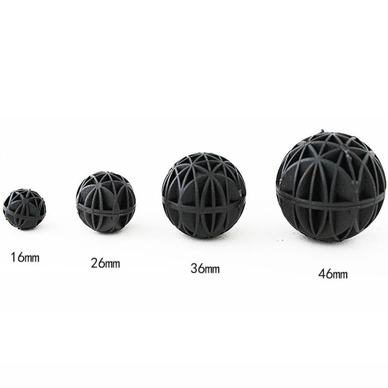 10/20/40Pcs/lot 26mm 36mm 46mm - Aquarium Planted Filter ulasan dan harga