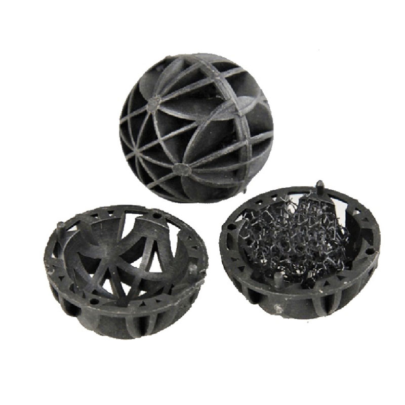 10/20/40Pcs/lot 26mm 36mm 46mm - Aquarium Planted Filter ulasan dan harga