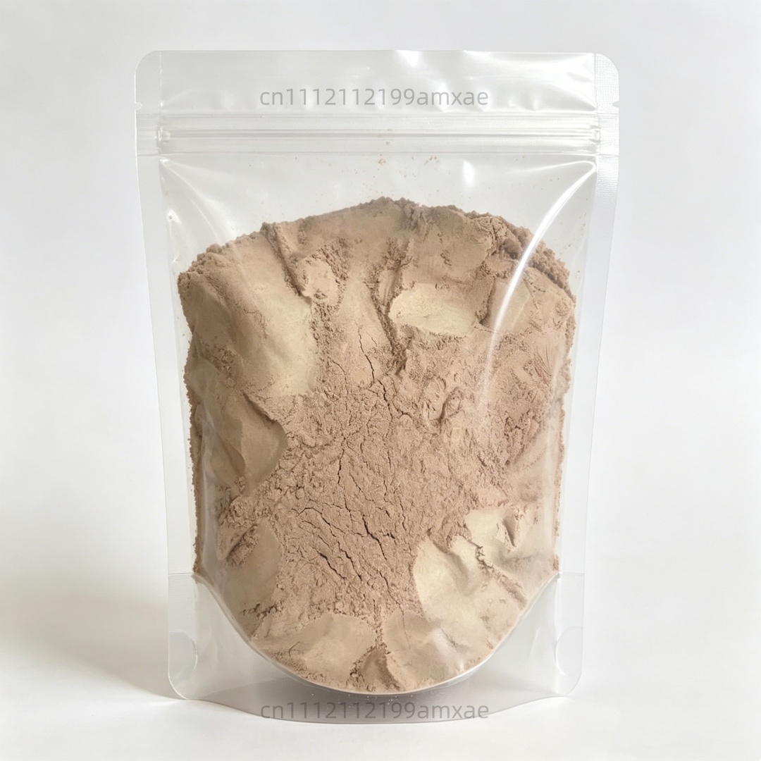 High Activity Bacillus Subtili - Aquarium Plant Fertilizer ulasan dan harga