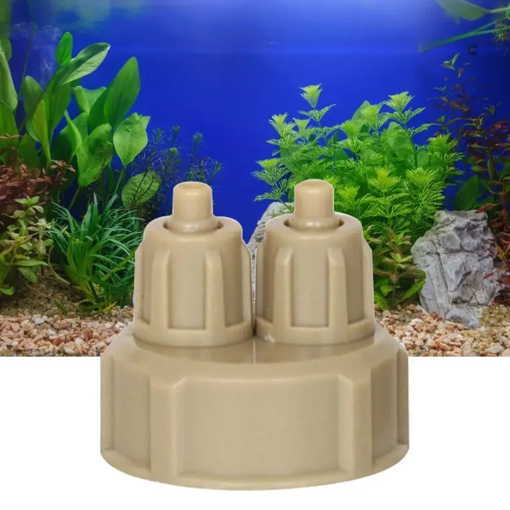 Aquarium CO2 System Generator  - Aquarium Plant Delivery ulasan dan harga