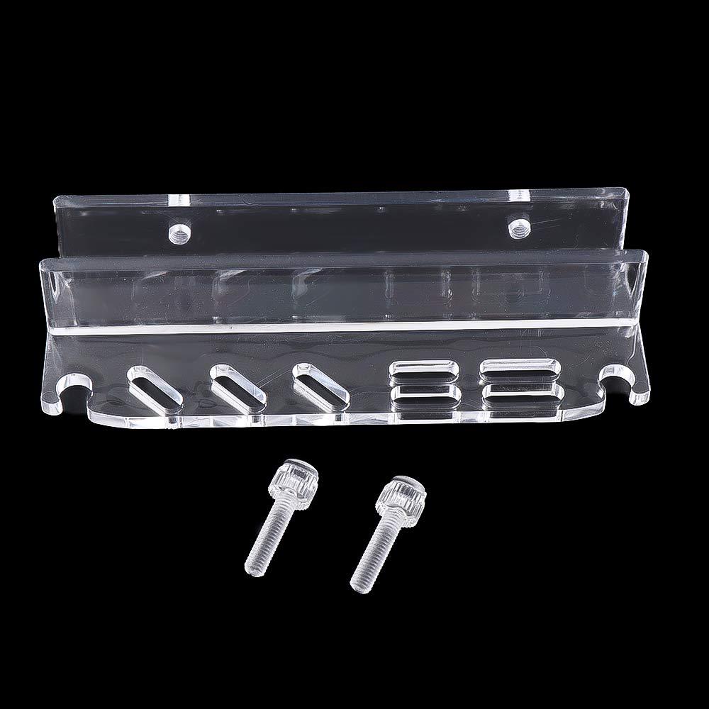 Cleaning Tool Accessories Stor - Planted Aquarium Maintenance ulasan dan harga