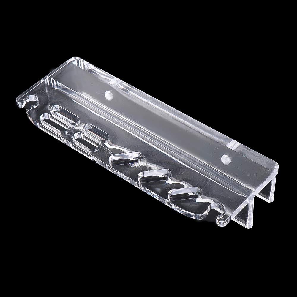 Cleaning Tool Accessories Stor - Planted Aquarium Maintenance ulasan dan harga