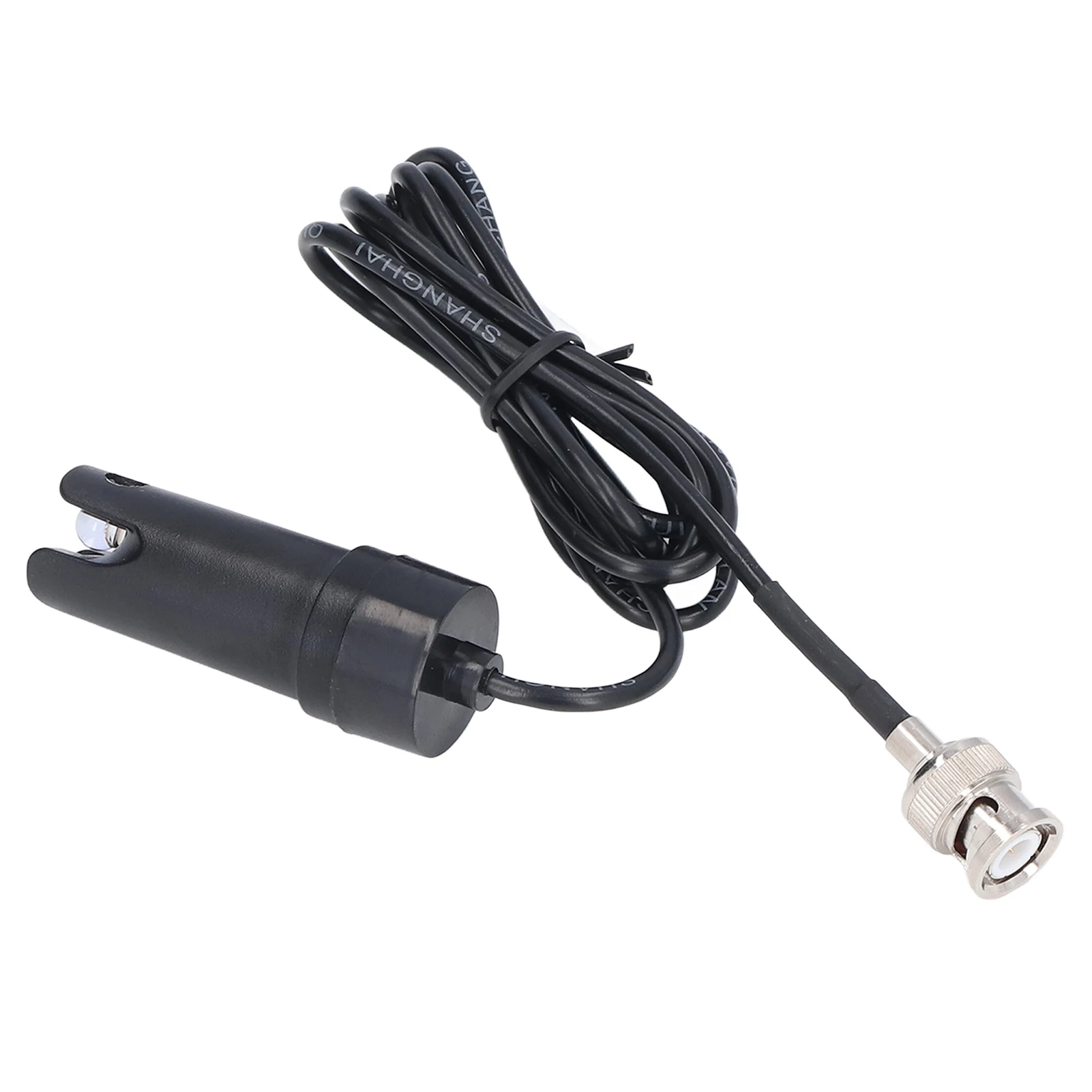 Electrode Probe PH‑91A PH Elec - Planted Aquarium Ph ulasan dan harga