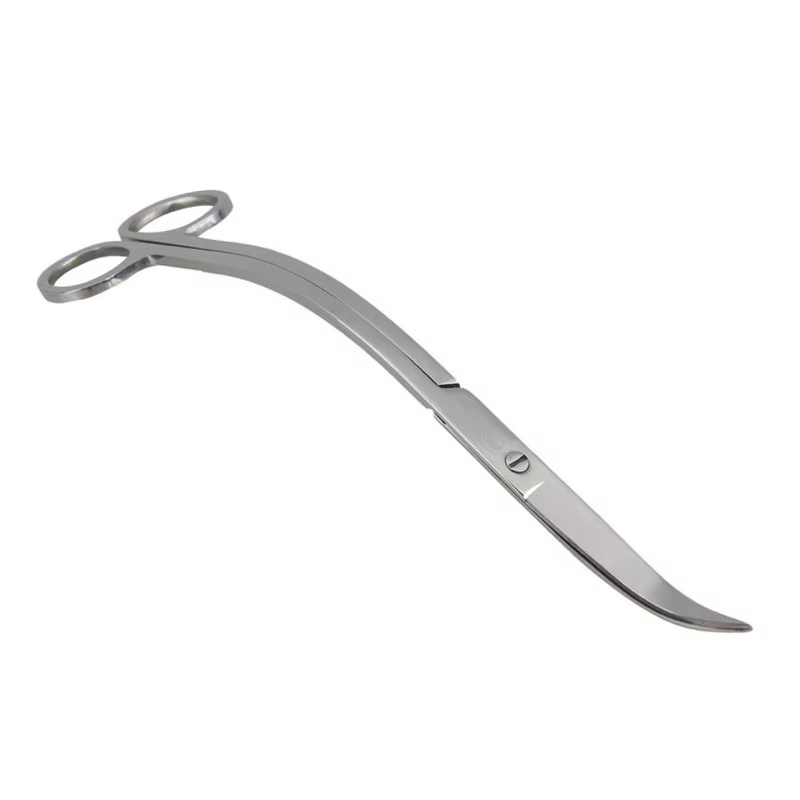 Aquarium Scissor Tools Fish Ta - Planted Aquarium Tool Kit ulasan dan harga