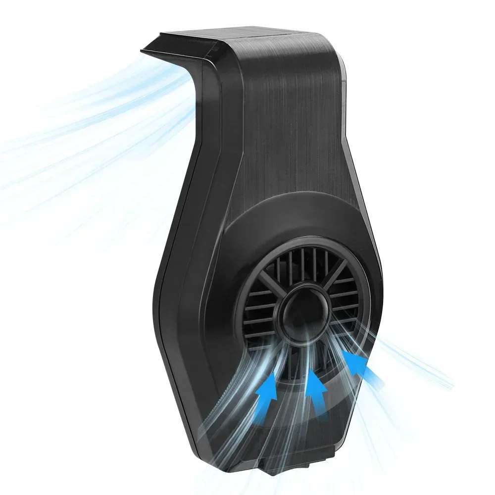 USB Aquarium Cooling Fan with  - Aquarium Plant Delivery ulasan dan harga
