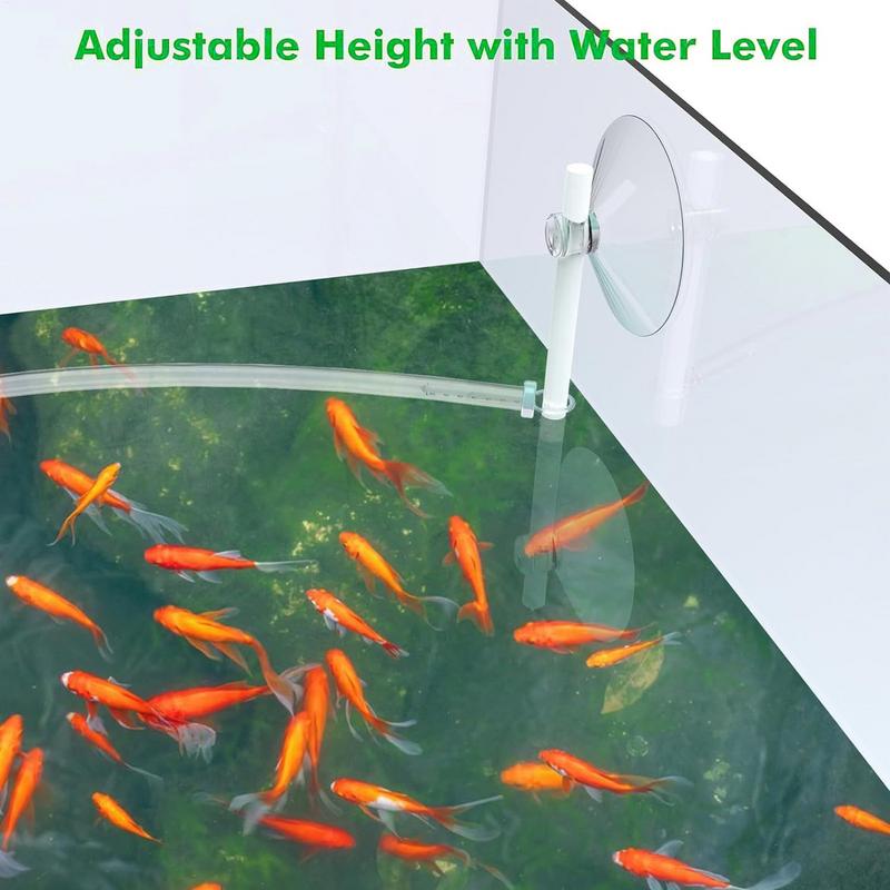Floating Plant Corral Fish Fee - Aquarium Plant Delivery ulasan dan harga