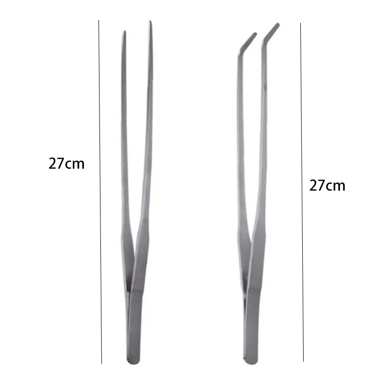 Aquarium Fish Tank Tools Kit A - Planted Aquarium Tool Kit ulasan dan harga