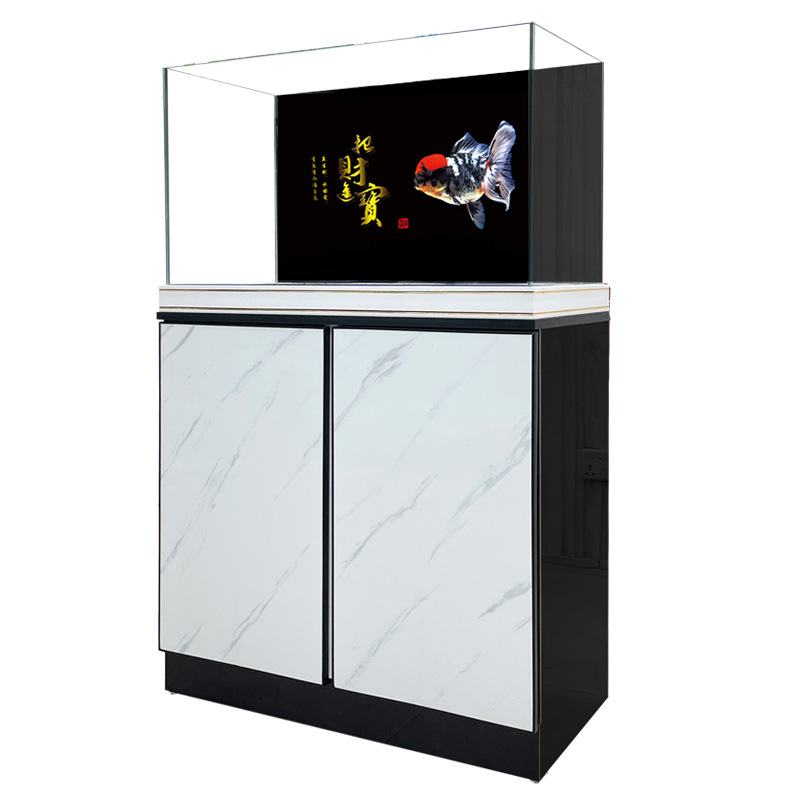 New Ultra Clear Thick Glass Pl - Planted Aquarium Maintenance ulasan dan harga
