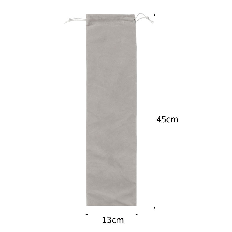 35cm/38cm Extended Aquatic Pla - Planted Aquarium Tool Kit ulasan dan harga
