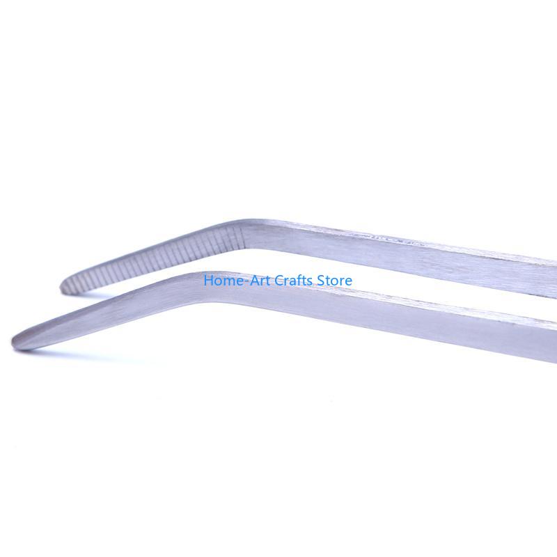 Y3NA 3Pcs Aquarium Tools Stain - Planted Aquarium Tool Kit ulasan dan harga