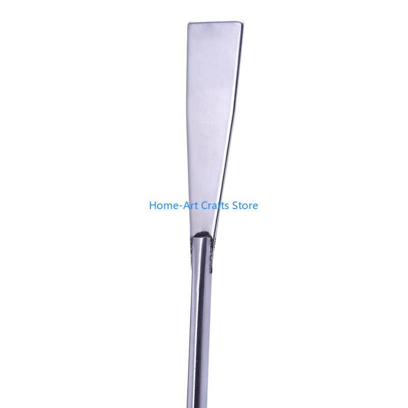 Y3NA 3Pcs Aquarium Tools Stain - Planted Aquarium Tool Kit ulasan dan harga