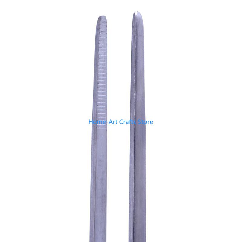 Y3NA 3Pcs Aquarium Tools Stain - Planted Aquarium Tool Kit ulasan dan harga
