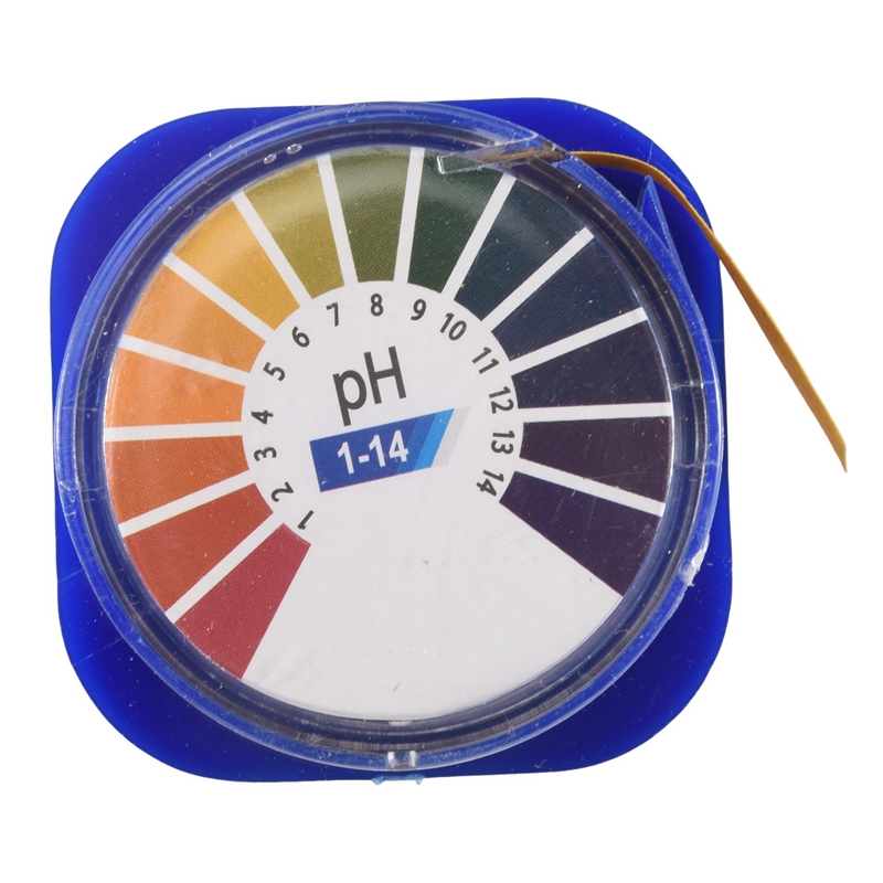 ABJA-High Quality 5M Ph Alkali - Planted Aquarium Ph ulasan dan harga